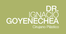 dr-ignacio-goyenechea-cirujano-plastico