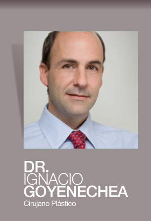 dr-ignacio-goyenechea-cirujano-plastico